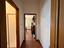 Immagine 7