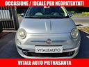 fiat-500-1-2-lounge-ideale-per-neoptentati