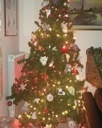 Albero di Natale
