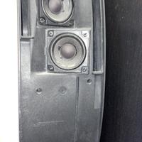 Bose loundspeaker 302