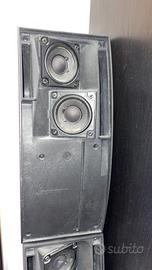 Bose loundspeaker 302