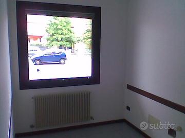 Piccolo ufficio Galliera Veneta