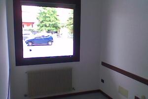 Piccolo ufficio Galliera Veneta