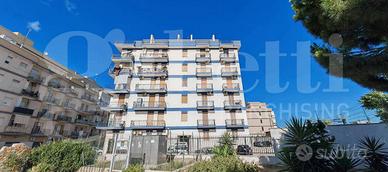Appartamento Trani [Cod. rif 3246868VRG]