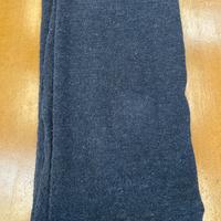 Scampolo lana / mohair / alpaca