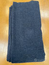 Scampolo lana / mohair / alpaca