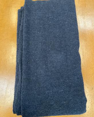 Scampolo lana / mohair / alpaca