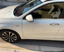 Fiat Tipo station wagon