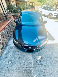 Vendita SEAT Ibiza 4ª serie - 2012