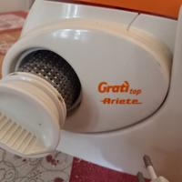 Grattugia Ariete