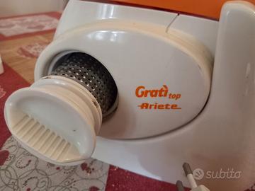 Grattugia Ariete