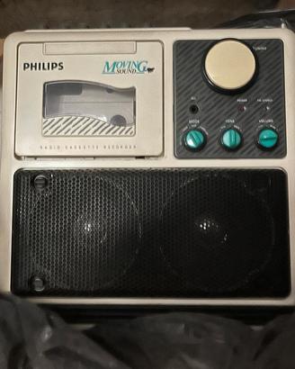 cubo Philips 