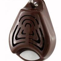 Scaccia zecche ad ultrasuoni