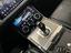 Immagine 20