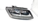 audi-q5-serie-8rb-08-12-faro-anteriore-destro
