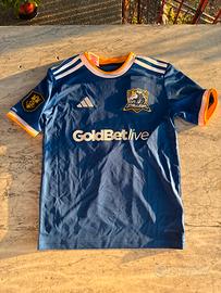 Maglia Kings League STALLIONS