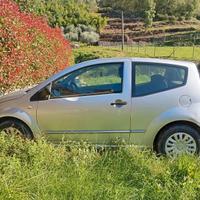 CITROEN C2 09 1.1 airdream Perfect
