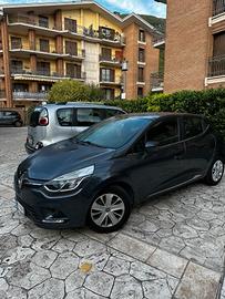 Renault Clio 4 restyling 900 tce