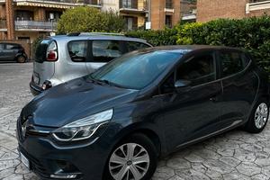 Renault Clio 4 restyling 900 tce