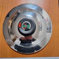 coperchio amc secuquick 