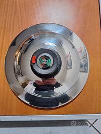 coperchio amc secuquick 