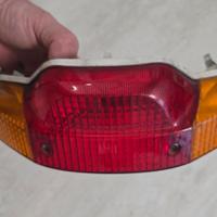 faro posteriore MBK Booster originale