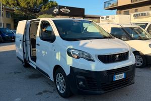 PEUGEOT EXPERT 2.0hdi FURGONE