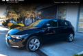 Volkswagen Golf 2.0 TDI DSG SCR Style