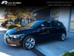 Volkswagen Golf 2.0 TDI DSG SCR Style