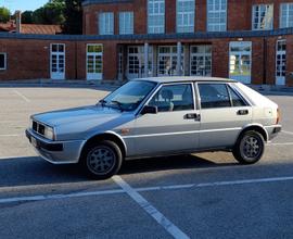 LANCIA Delta - 1987