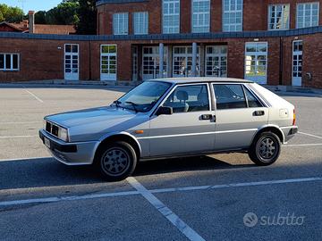 LANCIA Delta - 1987