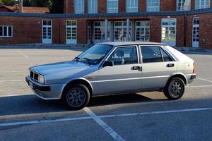 LANCIA Delta - 1987