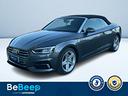 audi-a5-cabrio-40-2-0-tdi-sport-190cv-s-tronic