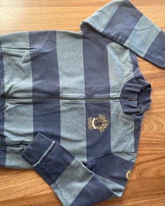 Felpa Henry Lloyds taglia L