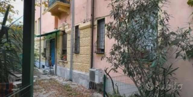 Appartamento – Verona, Borgo Trento, Nord-Ovest - Vista 3