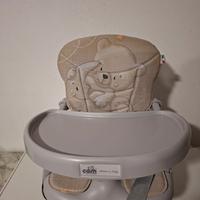 Rialzo da sedia - CAM Smarty