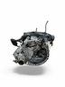 cambio-automatico-robotizzato-fiat-500-panda-musa-