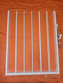 Appendi pantaloni pax 50x58