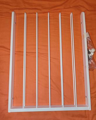 Appendi pantaloni pax 50x58