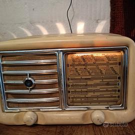 radio Geloso G310 - G310A