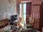 Immagine 10