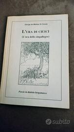 L' ura del Ciüicì