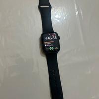 Apple Watch SE