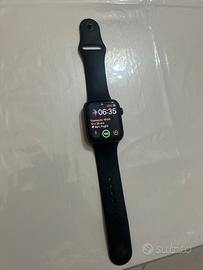 Apple Watch SE