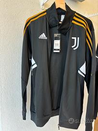 Tuta Juventus 2XL