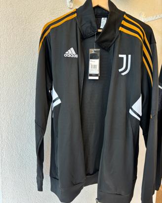 Tuta Juventus 2XL