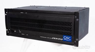 qsc usa 1310 
