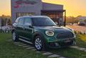 MINI Mini Cooper D Business Countryman Aut.
