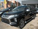 mitsubishi-l200-2-3-d-double-cab-4x4-super-select