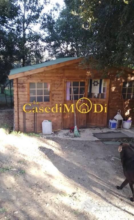 Terreno di 2074 m² a Livorno - Altro